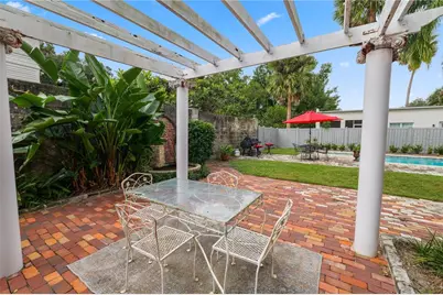 655 S Wilson Avenue, Bartow, FL 33830 - Photo 39