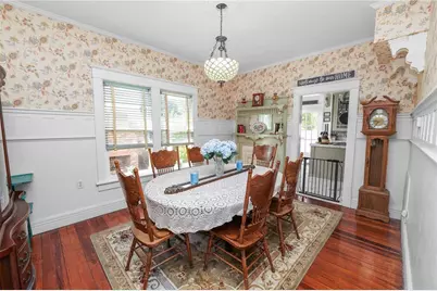 655 S Wilson Avenue, Bartow, FL 33830 - Photo 3