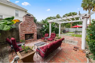 655 S Wilson Avenue, Bartow, FL 33830 - Photo 41
