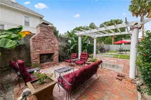 655 S Wilson Ave, Bartow, FL 33830 - Photo 41