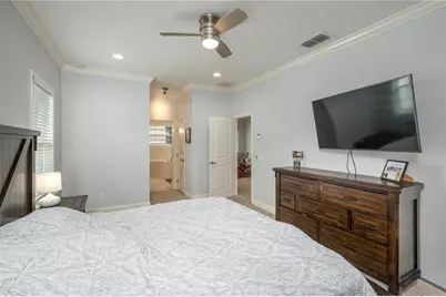139 Bentley Oaks Boulevard, Auburndale, FL 33823 - Photo 15