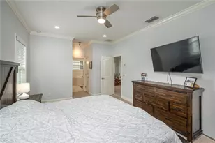 139 Bentley Oaks Blvd, Auburndale, FL 33823 - Photo 15