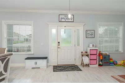 139 Bentley Oaks Boulevard, Auburndale, FL 33823 - Photo 3