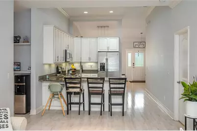 139 Bentley Oaks Boulevard, Auburndale, FL 33823 - Photo 11