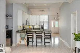 139 Bentley Oaks Blvd, Auburndale, FL 33823 - Photo 11