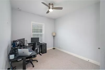 139 Bentley Oaks Boulevard, Auburndale, FL 33823 - Photo 27