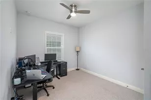 139 Bentley Oaks Blvd, Auburndale, FL 33823 - Photo 27