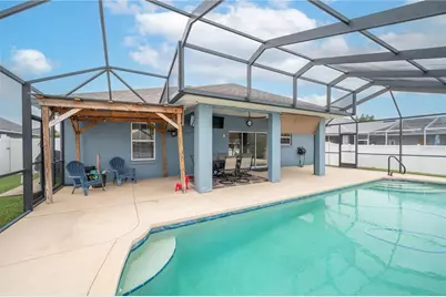 139 Bentley Oaks Boulevard, Auburndale, FL 33823 - Photo 31