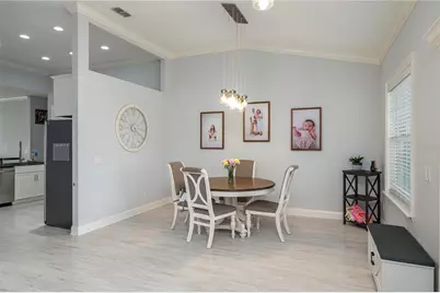 139 Bentley Oaks Boulevard, Auburndale, FL 33823 - Photo 5