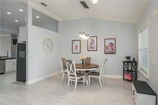 139 Bentley Oaks Blvd, Auburndale, FL 33823 - Photo 5