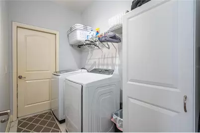 139 Bentley Oaks Boulevard, Auburndale, FL 33823 - Photo 29