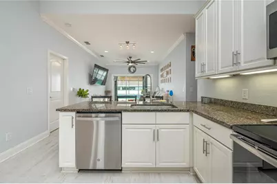 139 Bentley Oaks Boulevard, Auburndale, FL 33823 - Photo 9