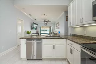 139 Bentley Oaks Blvd, Auburndale, FL 33823 - Photo 9