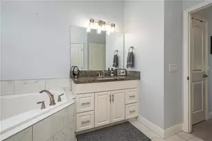 139 Bentley Oaks Blvd, Auburndale, FL 33823 - Photo 19