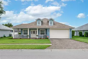139 Bentley Oaks Blvd, Auburndale, FL 33823 - Photo 1