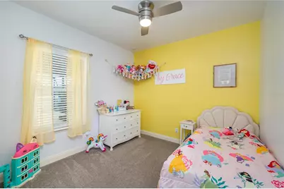 139 Bentley Oaks Boulevard, Auburndale, FL 33823 - Photo 25
