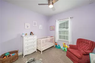 139 Bentley Oaks Blvd, Auburndale, FL 33823 - Photo 21