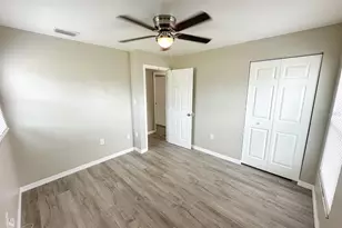 1000 Valencia Ave, Haines City, FL 33844 - Photo 19