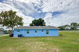 1000 Valencia Ave, Haines City, FL 33844 - Photo 27