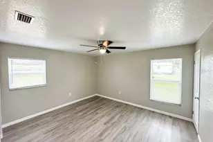 1000 Valencia Ave, Haines City, FL 33844 - Photo 21