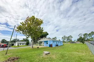 1000 Valencia Ave, Haines City, FL 33844 - Photo 5