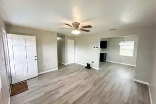 1000 Valencia Ave, Haines City, FL 33844 - Photo 11