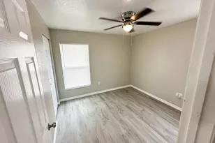 1000 Valencia Ave, Haines City, FL 33844 - Photo 17