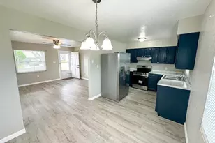 1000 Valencia Ave, Haines City, FL 33844 - Photo 7
