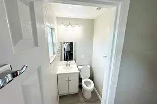 1000 Valencia Ave, Haines City, FL 33844 - Photo 23