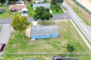 1000 Valencia Ave, Haines City, FL 33844 - Photo 29