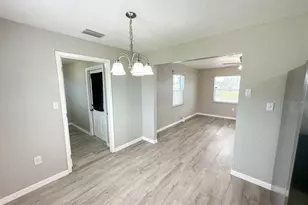1000 Valencia Ave, Haines City, FL 33844 - Photo 13
