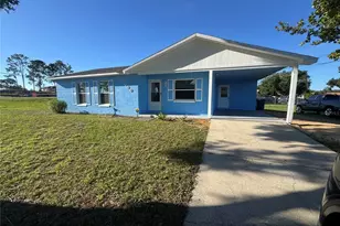 1000 Valencia Ave, Haines City, FL 33844 - Photo 1
