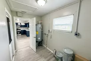 1000 Valencia Ave, Haines City, FL 33844 - Photo 25