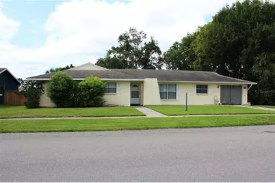 6123 Christina Drive E, Lakeland, FL 33813 - Photo 1