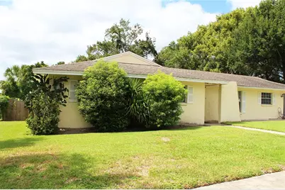6123 Christina Drive E, Lakeland, FL 33813 - Photo 3