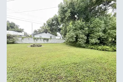 1127 Afton Street, Lakeland, FL 33803 - Photo 17