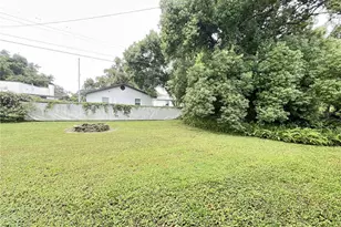 1127 Afton St, Lakeland, FL 33803 - Photo 17
