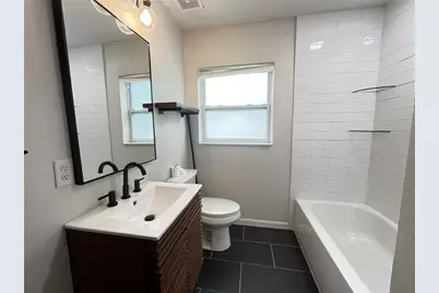 1127 Afton Street, Lakeland, FL 33803 - Photo 11