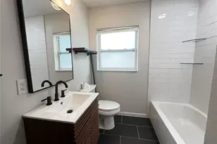 1127 Afton St, Lakeland, FL 33803 - Photo 11