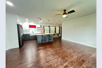 1127 Afton Street, Lakeland, FL 33803 - Photo 3