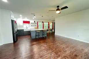 1127 Afton St, Lakeland, FL 33803 - Photo 3