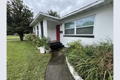 1127 Afton Street, Lakeland, FL 33803 - Photo 1