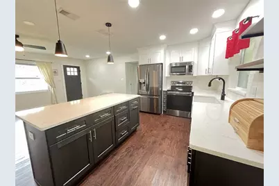 1127 Afton Street, Lakeland, FL 33803 - Photo 5