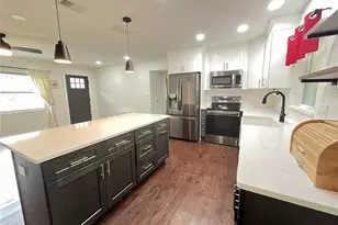 1127 Afton St, Lakeland, FL 33803 - Photo 5