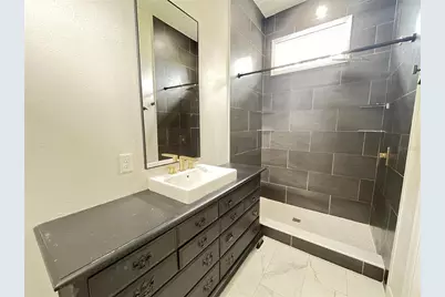 1127 Afton Street, Lakeland, FL 33803 - Photo 9