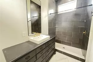 1127 Afton St, Lakeland, FL 33803 - Photo 9