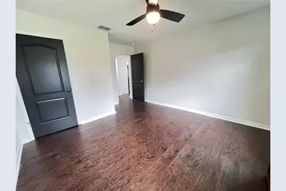 1127 Afton Street, Lakeland, FL 33803 - Photo 13