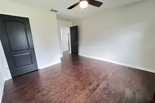 1127 Afton St, Lakeland, FL 33803 - Photo 13