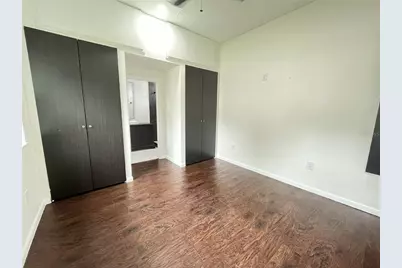 1127 Afton Street, Lakeland, FL 33803 - Photo 7