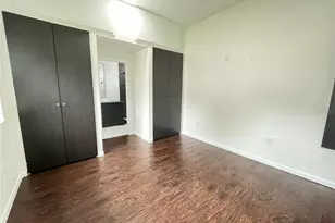 1127 Afton St, Lakeland, FL 33803 - Photo 7
